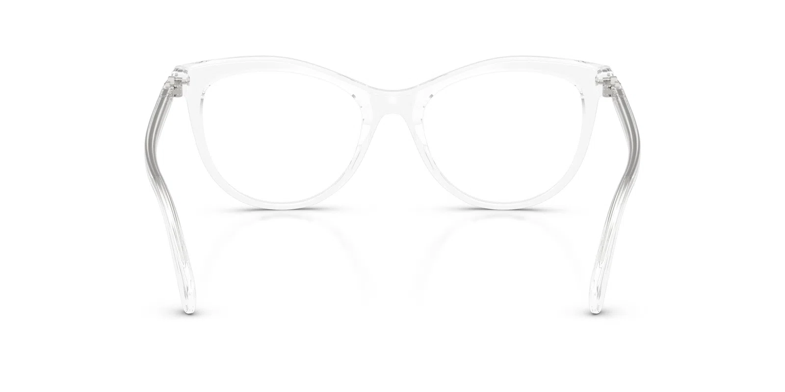 Swarovski 2064 Eyeglasses - view 12